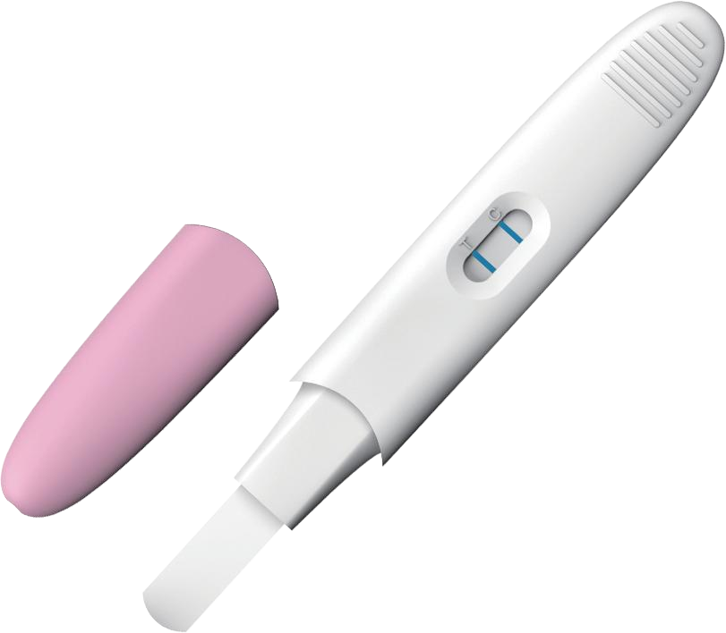 Ovulation Test